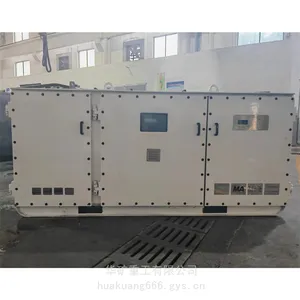 BPJ1-160/660K ���ø����汾�ʰ�ȫ�͵�ѹ������Ƶ�� ������ʱ