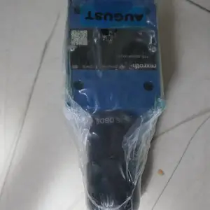 R900423730 DBDS6P18/315 DBDS6P17/315 �¹���ʿ��REXROTH������