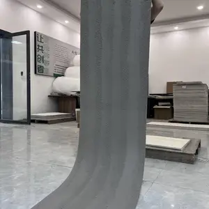 ͭ������ש ����ʯ�� ��������Ƭ�ĳ���(������Ŀר��)