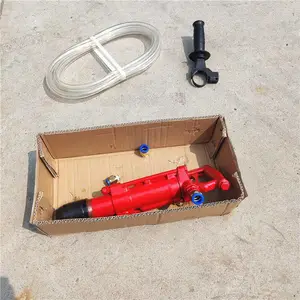 QCZ-1��������� ��������ʯ��׻� ú���ô�����