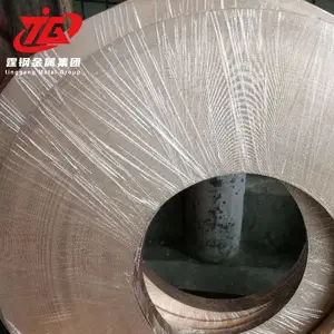���ֽ���HSi80-3���ͭ��hsi80-3 ���ͭ��ͭ�� ����ʴͭ��ͭ��