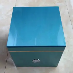 ����ľ�а�װ ʵľľ�� ҩ��ľ�а�װ ľ�г�