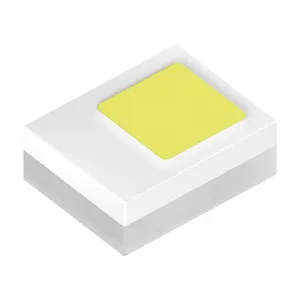 日行灯雾灯LED2016贴片白光LED灯珠欧司朗品牌 kwcelnm1