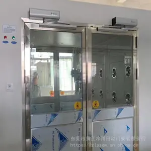 ����ֱӪ���ڸ�Ӧ�綯������ �칫��ָ���Ž�ϵͳ�Զ���