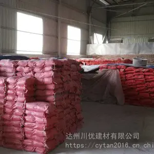 ���ݴ��� ��������� ��������