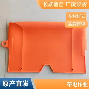 PSC24CC�����۶�����Ե�ֵ���ʩ�����䱣���ָ�ѹ�����ڱ���