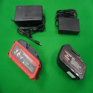 �����ר�õ�� 36V���޻��� ����Ʒ�� �����������ʹ��