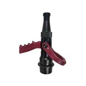 A ����ĭǹQP10/0.6-Aѹ��������ĭǹ�����վ�Ԯ��ĭǹ22MM��ˮ��