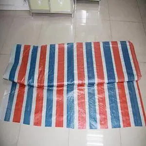 ����װ�����ϲ�120g��ɫ��ˮ������ũ�÷����ɹ�ǲ������ﲼ