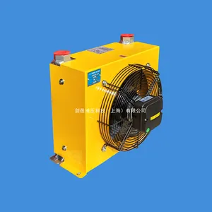 ����AH1470T-CA2Һѹϵͳ����ȴ��_Һѹ������ȴ�����ͷ���ȴ��