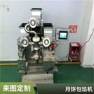 �����±����ͻ� �����ֱ����ͻ�