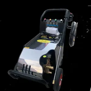 ����ѹˮǹ��ҵ��ϴ��ϴ����220v������������ó�ϴ�ػ�ˮ��***