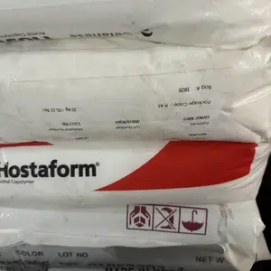 HOSTAFORM C 9021 S OEK 20���Ĺ�ͪŨ����ۼ�ȩ