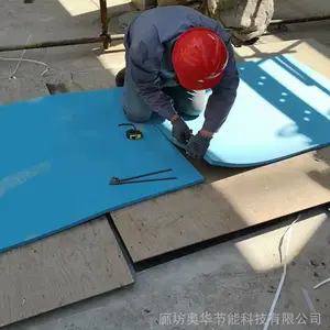 �������ܰ� ���Ե��¾��Ȳ��� ƽ��***