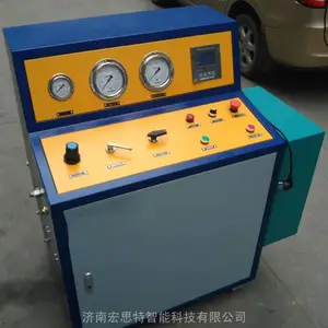 ��˼��GDR�������������ʹ�����嶨��ע���豸