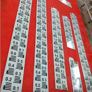 WS-1�ɴuˮ���մ�ˮλ����ˮ���{�����{ˮ���̟o���o���gˮλ�˳�