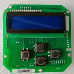 �����ŷ��Ŵ��� PK-3F-W-660V�����Ϳ���ģ��