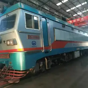 �ɻ�ͷ���� ���ϻ𳵳������ һ�ڳ������ ��ѻ���