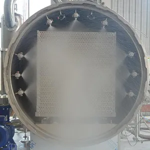 ��������ɱ���� ��������ͷɱ���� 1200*3600�ռ�����ɱ����