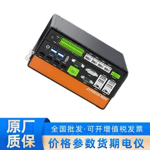 MV-VC3301H-128G60 I3-8100��8GB+128G SSD����POE���ػ�