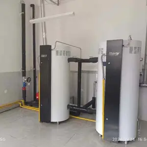 自由能容积式燃气热水器 售后完善 规格齐全 品质***