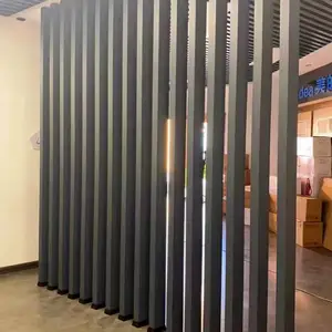 ����ͨ���� ��Ϳ��ľ��U�ͷ�ͨ ����վ��ҵ�ֵ���