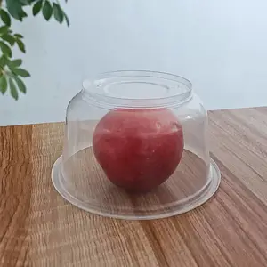 �ΰ� һ�����׾����������ʳƷ���и� PP���ʹ��׾�ר�÷����