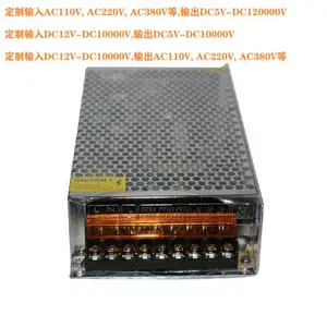 ���� AC440VתDC890V900V�� ֱ�� ��ѹ�� ת�� ������ ���ص�Դ ģ�� ���
