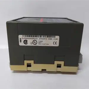 ABB模块RF533dcs系统配件