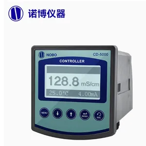 �Ϻ�ŵ�� ��Ÿ�Ӧʽ�絼���� CD-5000G ���������������TDS����