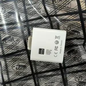 ��Ӧ�¹�ԭ��ԭװ Exsys ת���� 1338HMV
