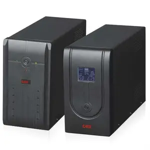 �㽭������UPS��ԴEA820 20KVA/16KW��Ƶ�����ø����ѹ����������ϵ��