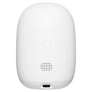 TP-LINK 全新 400万电池云台网络摄像机 TL-IPC44B