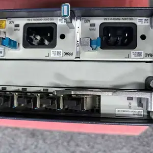 ����ZXA10 C69E-2 OLT������豸���� �ֶ��豸 GPON