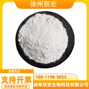 ��-�������������γ��� ʳƷ��ֱ�� 1kg���� ������ȫ