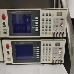 ��������chroma19032������19032�����ۺϲ�����