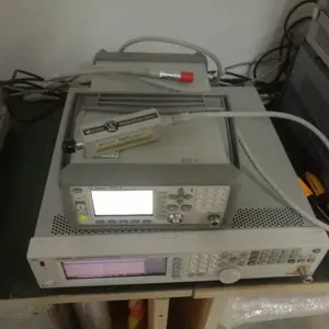 keysight M8190A���Ⲩ�η����� �ǵ�M8190A����