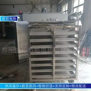 �Ƴ�ʽ��������㲿��������� ��ƽ��̼���˿ȥ�⿾�� ��ʽ����¯