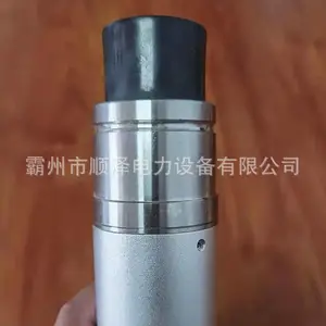 ��·�����������������Ӳ���м��ͷ���������м��ͷ