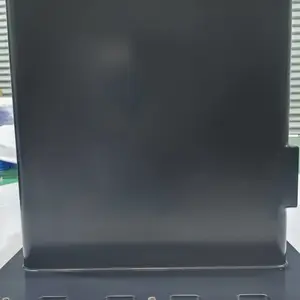 半导体真空腔体PFA涂层加工，极低出气，耐等离子腐蚀，抗刻蚀
