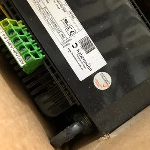 优势供应 HABERMANN 变压器 HT1465