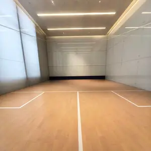 �˶��ռ� ȫ���������ά�� �������� ��ȫ����
