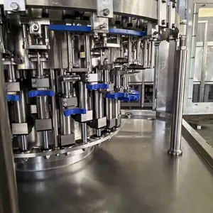 �о޵� �������Ϲ�װ������ ��ˮ�մ�ˮ��ѹ��װ�豸