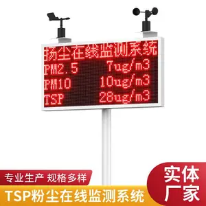TSP�۳������豸 ����ɢ�䷨ �����ﳾ��� �߾���ʵʱ�����ϴ�