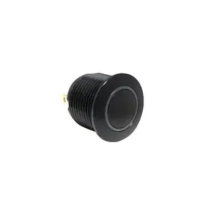 MPB16ϵ��16mm �������ش��ƿ��ؿ��ƻ����ط������ط�ˮ����
