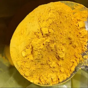饲料级叶酸厂家 维生素B9 动物兽用 禽畜水产饲料添加剂