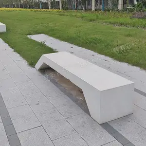���Ҷ���̩����ʯ�������� ˮ���ʯ��̳���� �ߴ�ɰ��趨��