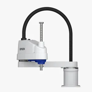Epson ������ LA-A SCARA ������LA6-A602S ������������