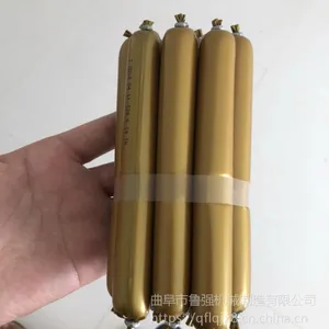ҽ����ǩ�ް������� LQ-2218���������������� ȫ�Զ������³ǿ��е