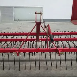 �߲˸���Ĥ����� ��Ĥ����������